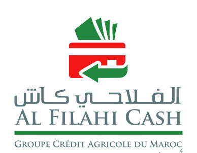 Alfilahi Cash